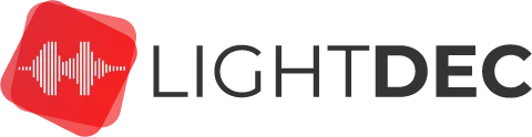 Lightdec