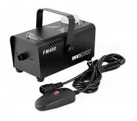 4e6dc853faf6085b733208ff0caab841