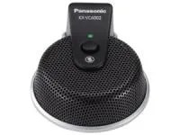 thiet-bi-hoi-nghi-panasonic-KX-VCA002X-300x225