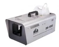 Картинка с сайта Картинка с сайта