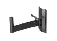 Картинка с сайта