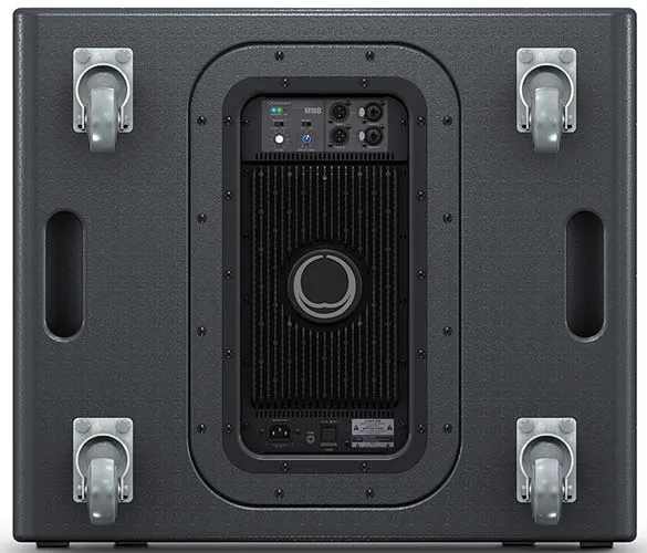 TURBOSOUND M18B
