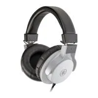 Картинка с сайта