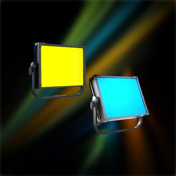 Новинка от бренда SILVER STAR