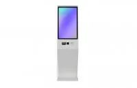 v8_B466_de6a3 v8_B466_de6a3