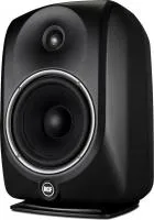 a9a6ad890a12438c2b1d50546b6e4c73 a9a6ad890a12438c2b1d50546b6e4c73