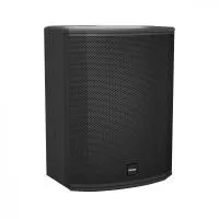 Картинка с сайта Картинка с сайта