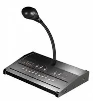 1511820a64ab1166f387d8e4aa3b4508