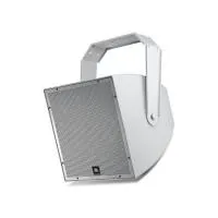 JBL AWC129 JBL AWC129