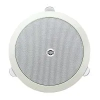 Картинка с сайта