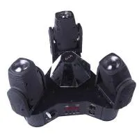 Картинка с сайта Картинка с сайта