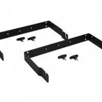 5ff1abb7f33bd1db96d9e8daab8969e5