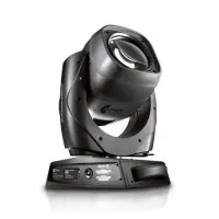 Картинка с сайта Картинка с сайта