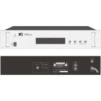 18e5aac58311e1bf1bef98d94636c9c2 18e5aac58311e1bf1bef98d94636c9c2