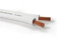 aa106dc1220fcaf2d71ffdeb9c2671b1