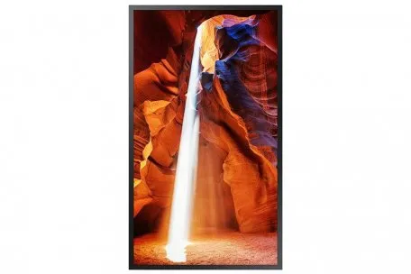 5ba53176e8e0ab7a0a3e904eeed85a30 5ba53176e8e0ab7a0a3e904eeed85a30