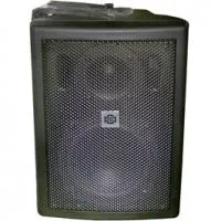 SHOW CSB-50CV/BK SHOW CSB-50CV/BK