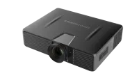 Appotronics AL-MU500A