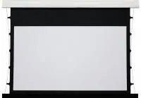 v8_6A2_6164 v8_6A2_6164