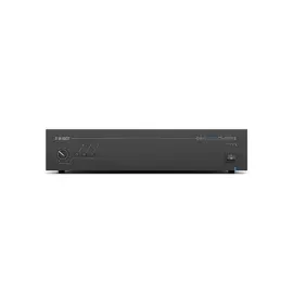 CVGAUDIO M-653T