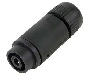 v8_D5B4_1552 v8_D5B4_1552