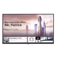 2f4b2c23fca281bb7f5ef990a93c7bcd