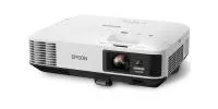 Epson EB-2265U