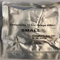 v8_58A3_154c v8_58A3_154c