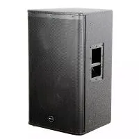 Картинка с сайта