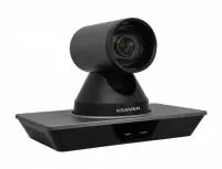 v8_6A2_6d01 v8_6A2_6d01