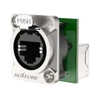 v8_58A3_12b2 v8_58A3_12b2