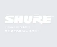 v8_2D1E_22b11 v8_2D1E_22b11