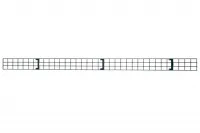 rf10ozqnyddiwxkvaio4bwh7w1v4ac64