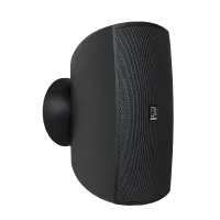 AUDAC ATEO6D/B AUDAC ATEO6D/B