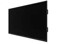 v8_666_18f3 v8_666_18f3