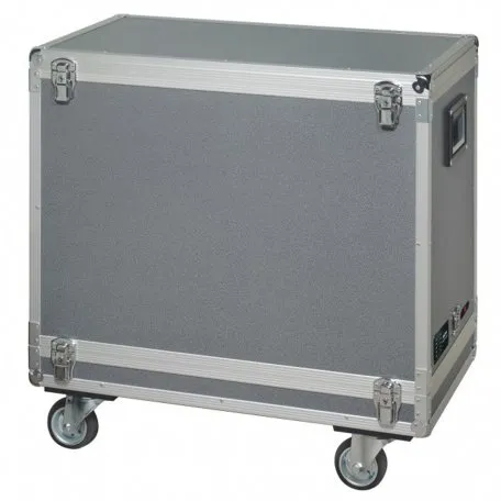 91836c01b8ff3aace3b4a5f47a3b427f 91836c01b8ff3aace3b4a5f47a3b427f