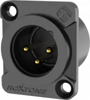 ROXTONE RX3MDWP-BG
