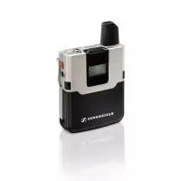 Картинка с сайта