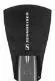 SENNHEISER A 3700