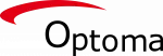 Optoma