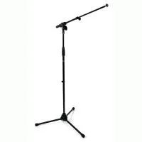 Картинка с сайта Картинка с сайта