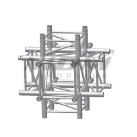 МДМ CQ39x39U022CXV