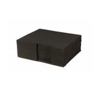 ONSTAGE RDF4000 ONSTAGE RDF4000