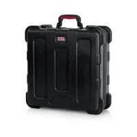 Картинка с сайта