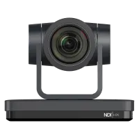 Prestel HD-PTZ812NDI