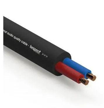 Bespeco B/FLEX150 Bespeco B/FLEX150