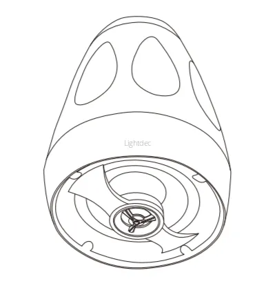 v8_63C8_7b916 v8_63C8_7b916