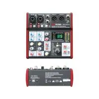 VOLTA MEDIUM 22 VOLTA MEDIUM 22