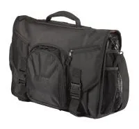 Картинка с сайта