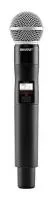 SHURE QLXD2/SM58 G51